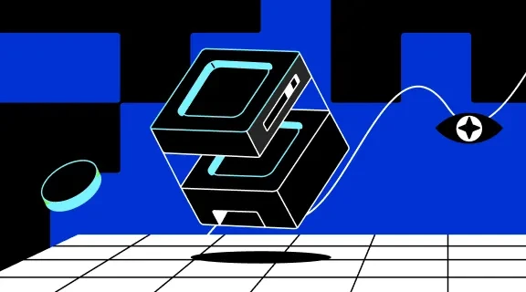 多签钱包技术解析：团队协作的资金安全管理